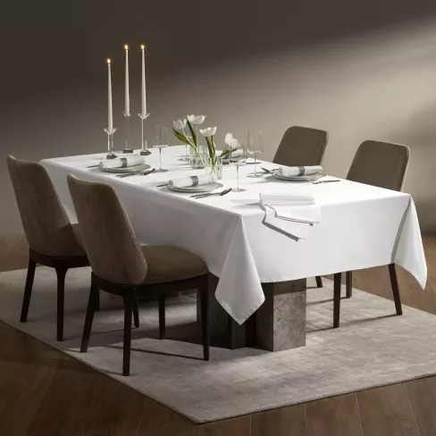 Tablecloth BLANTO