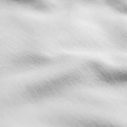 Tablecloth BLANTO