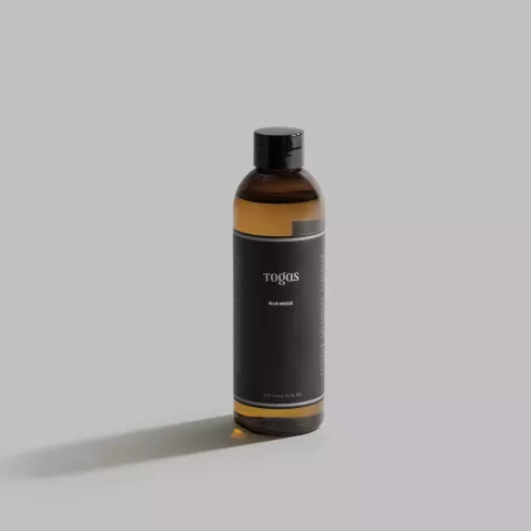 Refill for aroma diffuser LEMON AND CYPRESS
