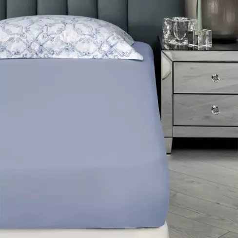 Sheet BLUENARY