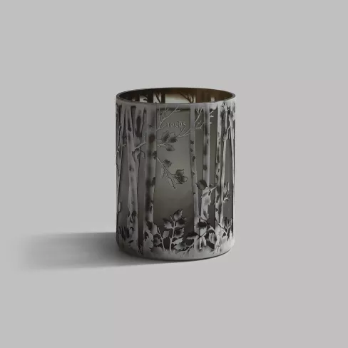 Vase BONNER