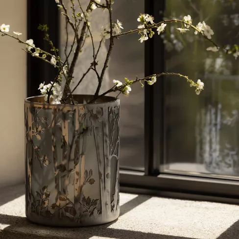 Vase BONNER