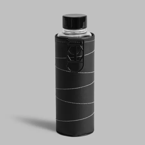 Water bottle BON AMI