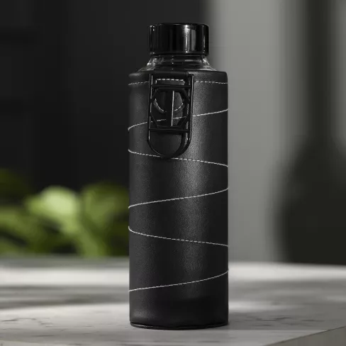 Water bottle BON AMI