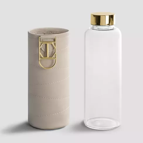 Water bottle BON AMI