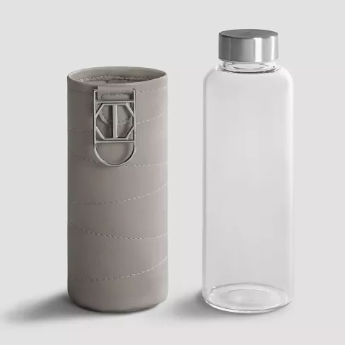 Water bottle BON AMI