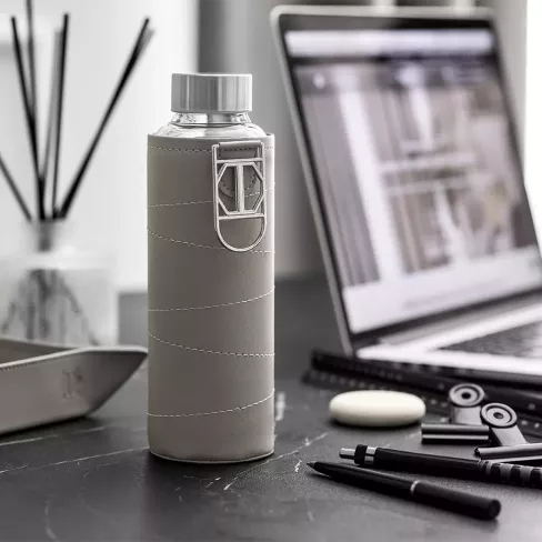 Water bottle BON AMI