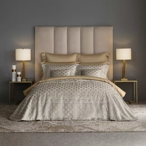 Bedspread BORJA 
