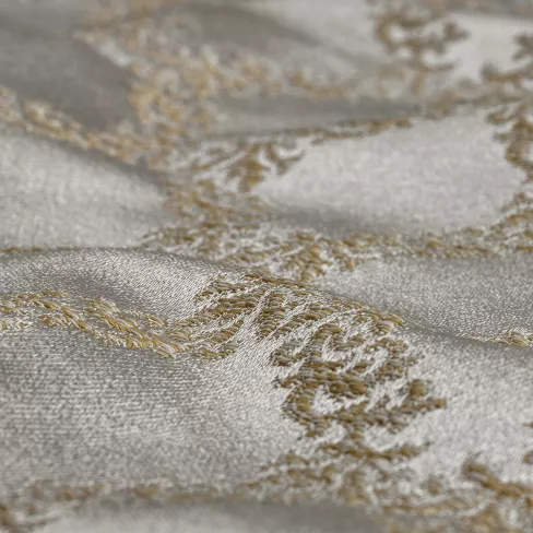 Bedspread BORJA 
