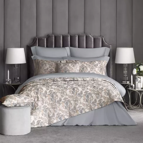 Bedspread BORSEL   