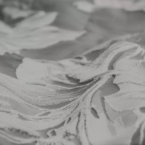 Bedspread BRIALI
