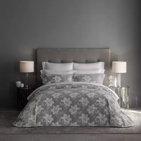 Bedspread BRIALI