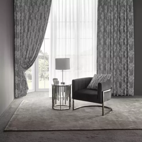 Curtains BRIALI