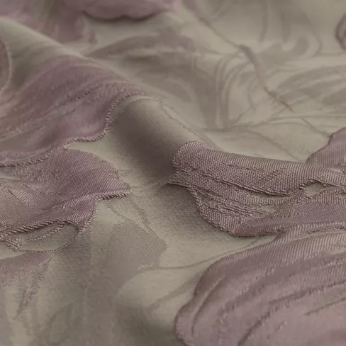 Curtains BRIALI