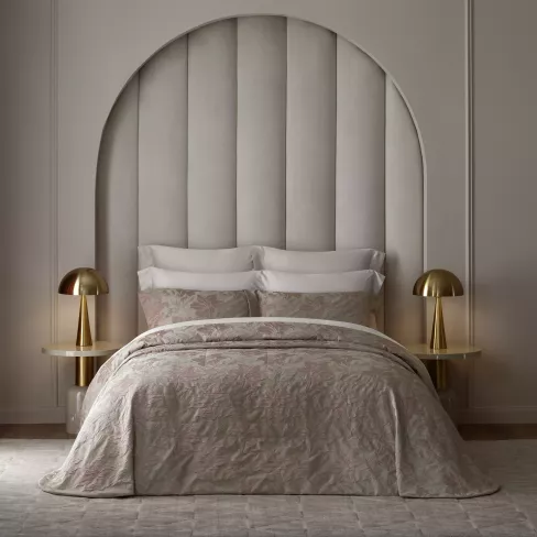 Bedspread BRIALI