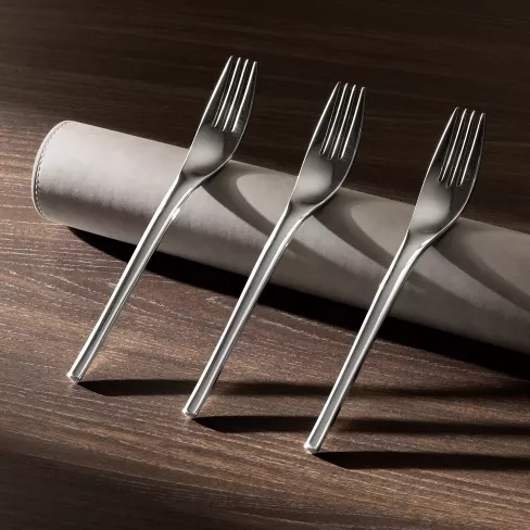 Set of table forks BRYLLO 