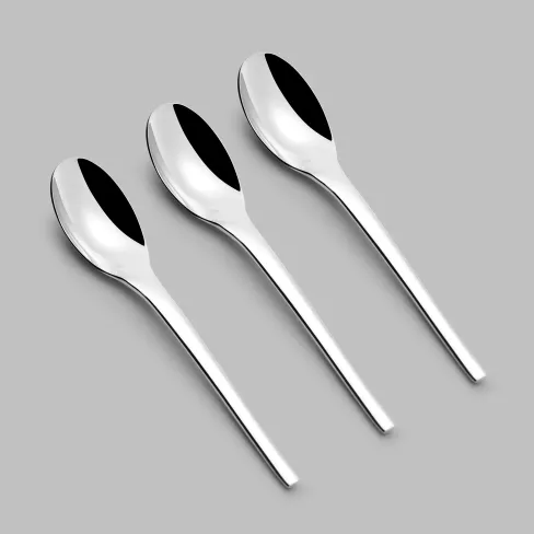 Set of tablespoons BRYLLO 