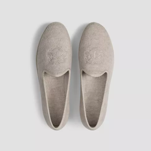 Slippers KAYLA