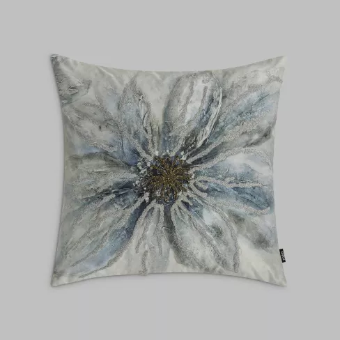 Decorative pillow CALPARO