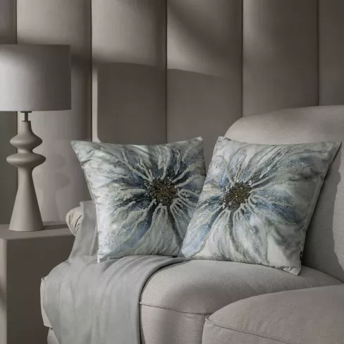 Decorative pillow CALPARO