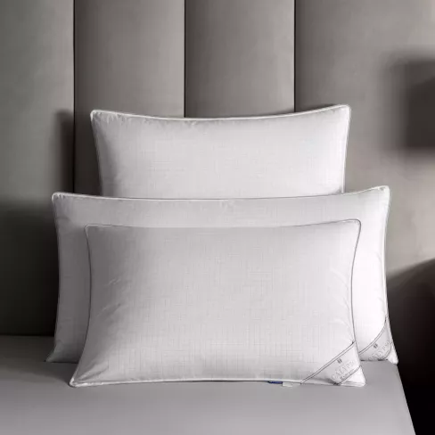 Pillow CALYPSO     