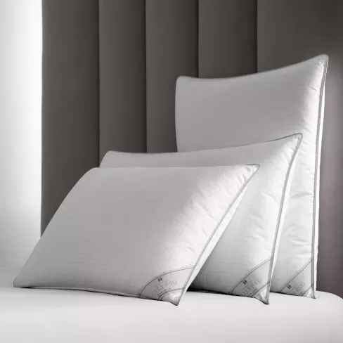 Pillow CALYPSO