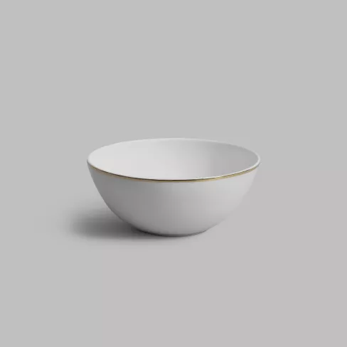 Salad plate CANNY