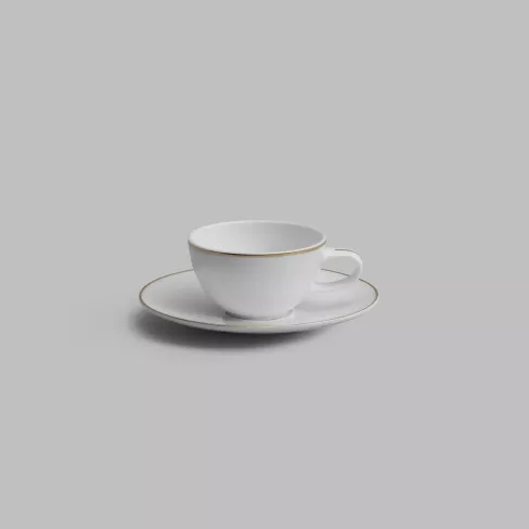Coffee pair CANNY