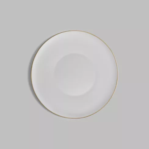 Dessert plate CANNY