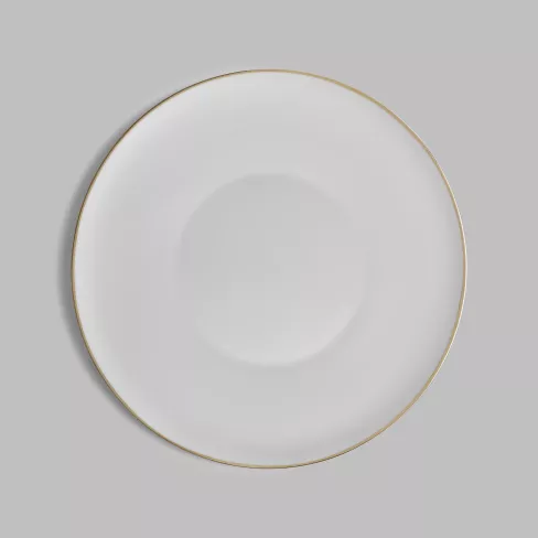 Dinner plate CANNY 