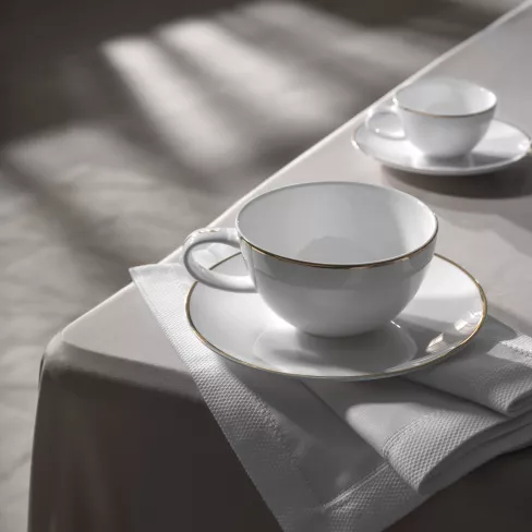 Tea pair CANNY