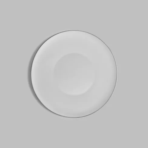 Dessert plate CANNY