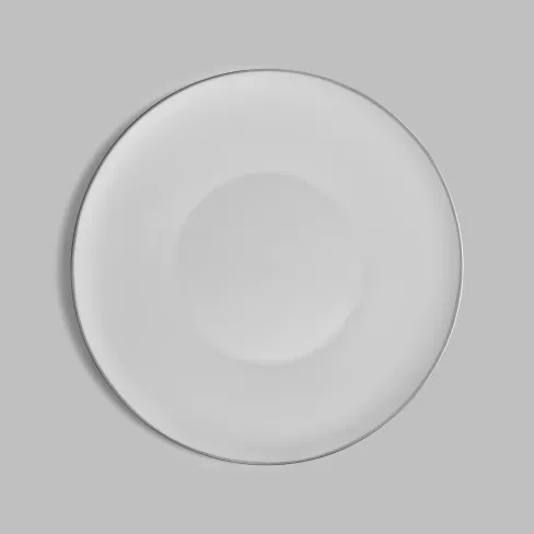 Dinner plate CANNY