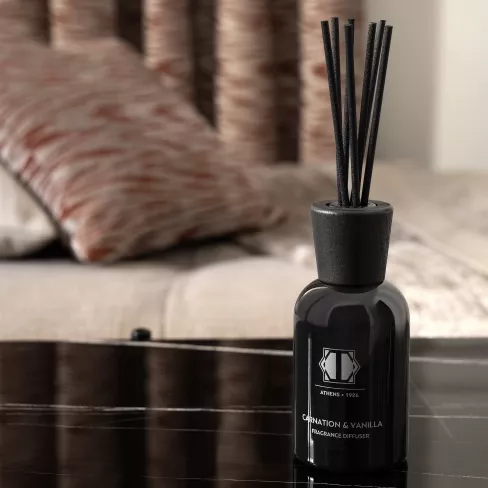 Aroma diffuser CLOVES AND VANILLA