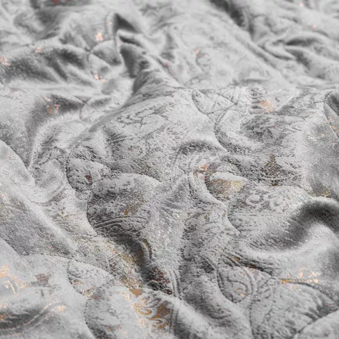 Bedspread CASELLI