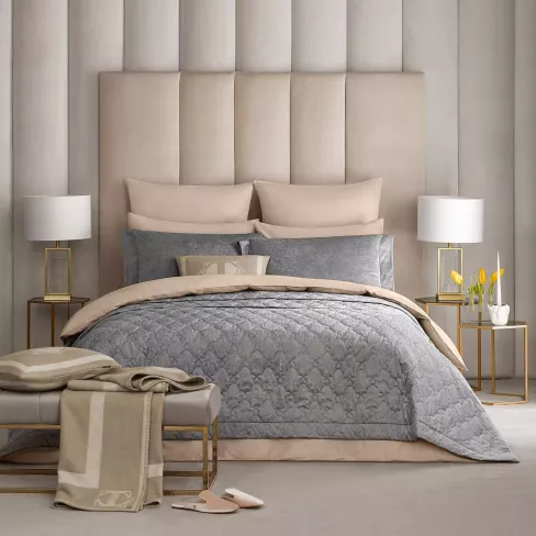 Bedspread CASELLI