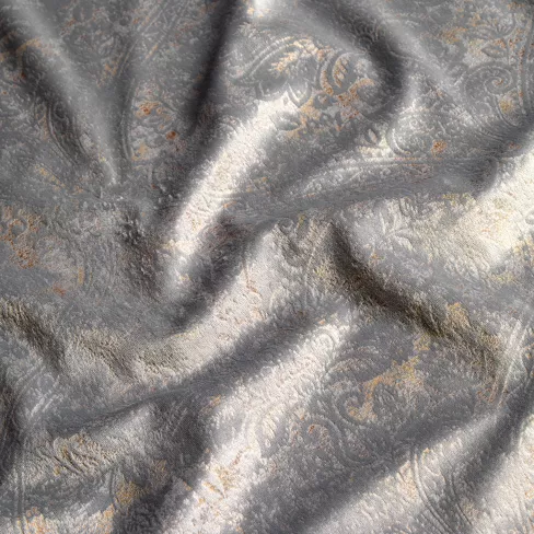 Curtain set CASSELI  