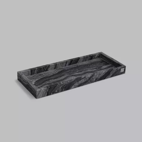 Tray CASSY