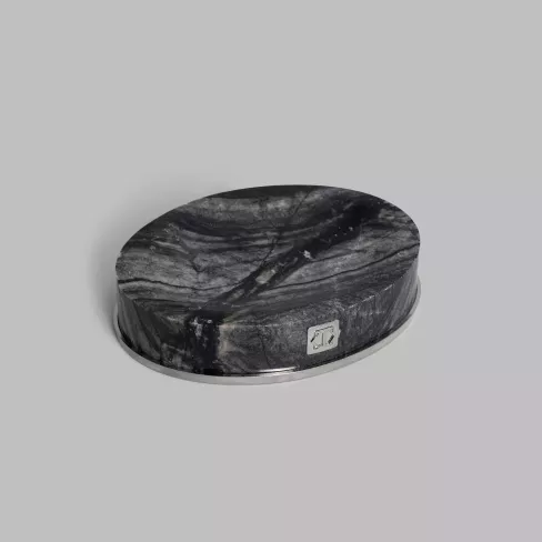 Soap dish CASSY