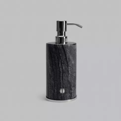 Liquid soap dispenser CASSY