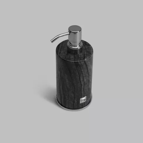 Liquid soap dispenser CASSY