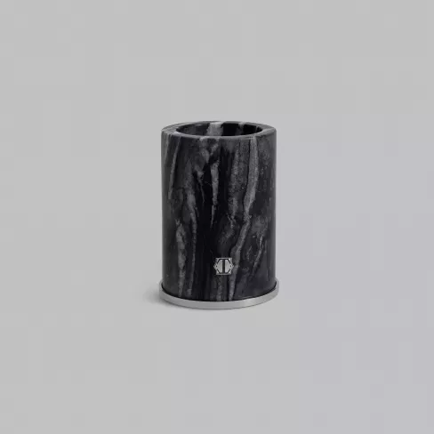 Toothbrush holder CASSY