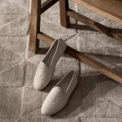 Slippers KAYLA