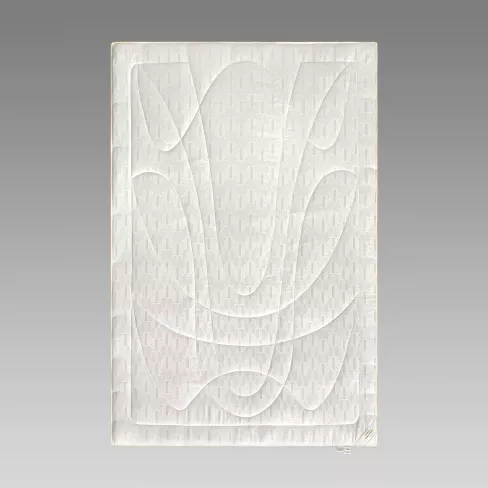 Duvet CELESTA   
