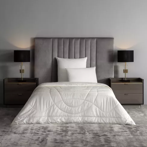 Duvet CELESTA   