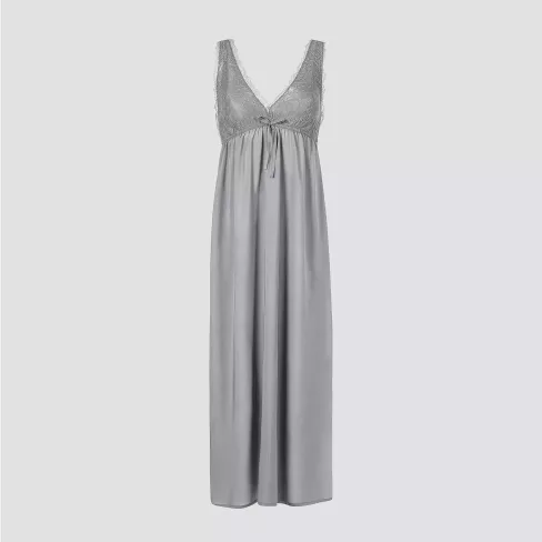 Nightgown CHRISTINA