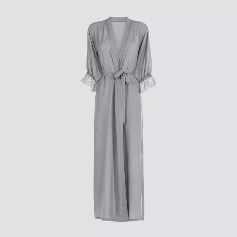 Robe CHRISTINA