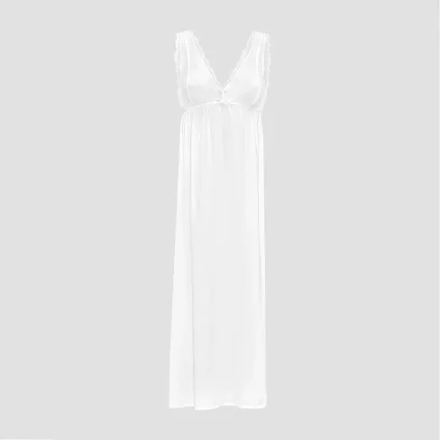 Nightgown CHRISTINA