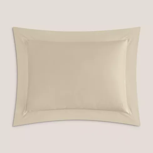 Pillowcase CLAIVER