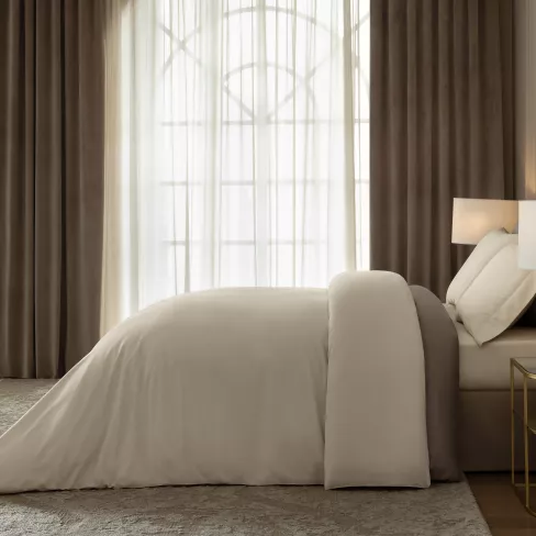 Duvet cover CLAIVER